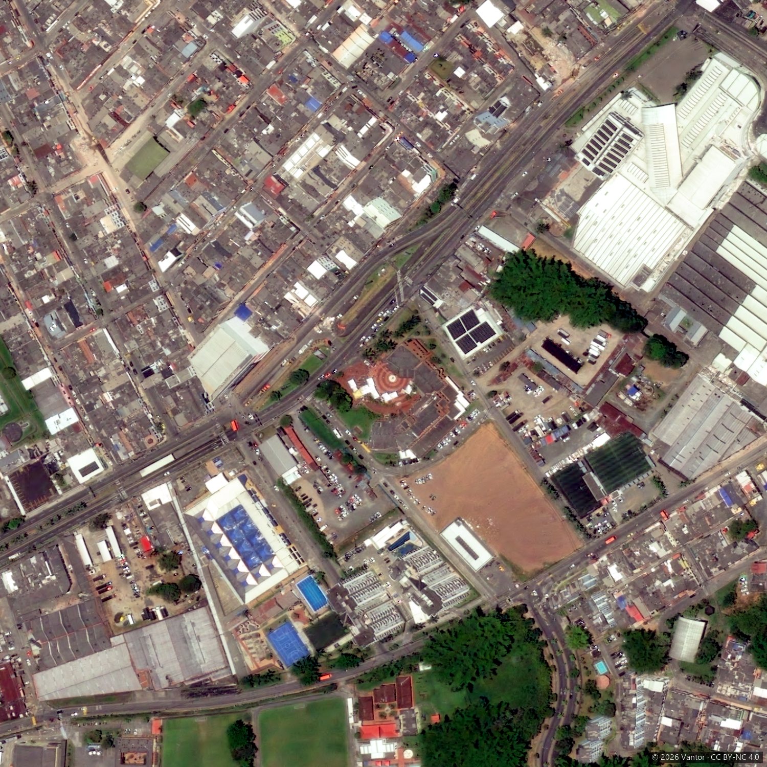 Dosquebradas, 13 de agosto de 2026